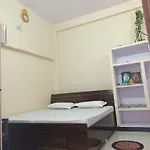 Traditional Home Stay